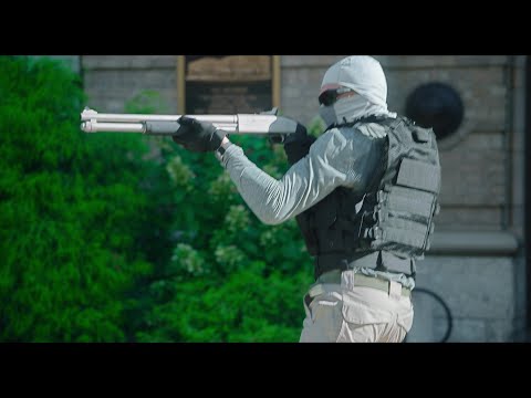 Видео: ФИЛЬМЫ 2025! ЛУЧШИЕ ФИЛЬМЫ! СМОТРЕТЬ ХОРОШЕЕ КИНО!10 минут спустя