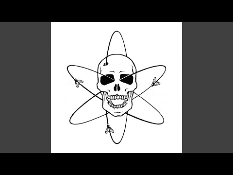 Видео: Кого-то помнишь