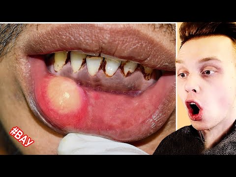 Видео: СМОТРИ НЕ ЗАЛИПНИ! Это САМОЕ ПРИЯТНОЕ ВИДЕО в ТИКТОКЕ - Попробуй Не скажи ВАУ Челлендж