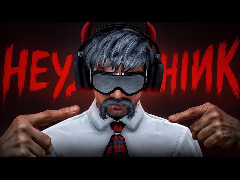 Видео: ЭТО ПРОВАЛ... ПОТЕРЯЛ 100+ МИЛЛИОНОВ в GTA 5 RP! ПУТЬ ДО 3 МИЛЛИАРДОВ НА МЕРТВОМ СЕРВЕРЕ #19