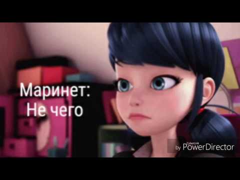 Видео: Сумерки 3