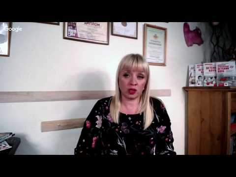 Видео: 5 главных ошибок детских центров для новичков бизнеса