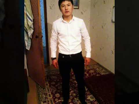 Видео: Айкол 93