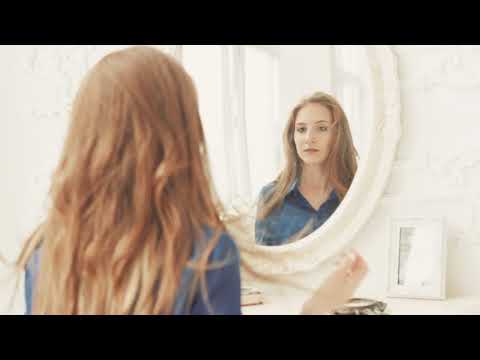 Видео: Павел Алещенко - Алина