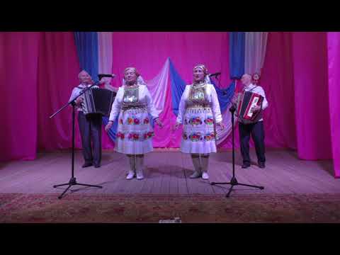 Видео: Мураш шонен толынна