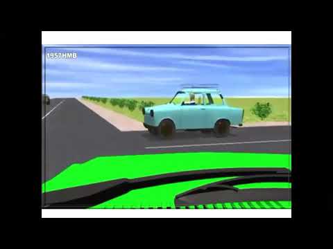 Видео: Реттеушінің сигналдары Бакытгуль Рахат
