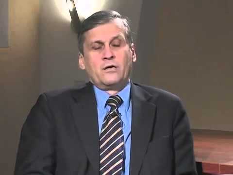 Видео: 5-8. Послание Иакова 2 глава 1 стих. Ю. К. Сипко