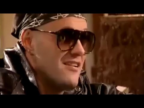 Видео: Смотрим "Кулагин и Плотная Компоновка"