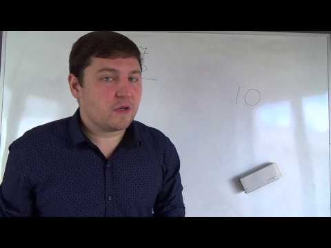 Видео: Математика 3 класс . 1 сентября. Сложение в столбик