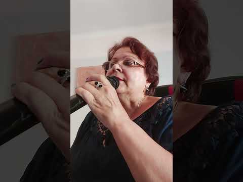 Видео: 19 августа 2023 г.