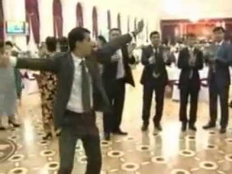 Видео: Очата бугу...