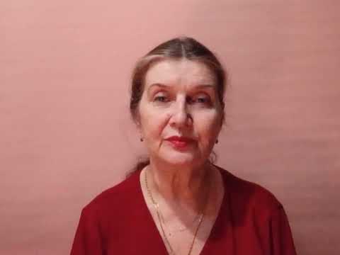 Видео: Lesson 61. Прилагательные с предлогами: typical of, tired of, dependent on