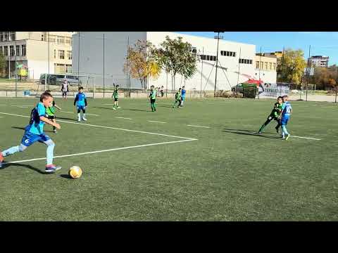 Видео: ФК Тракия 2016-ФК Хебър (Пзк) 2015 първенство А група( 2 ро полувреме)