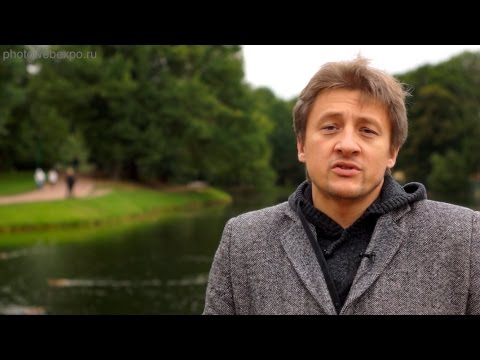 Видео: Советы начинающему фотографу-любителю. Видео урок фотографии 30