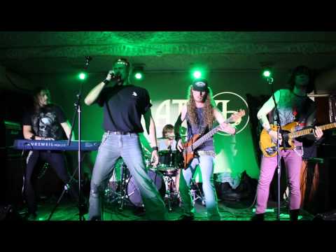 Видео: ОддисС -Ведьма