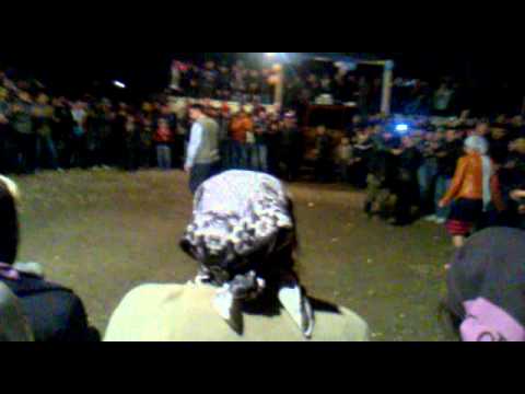 Видео: икаев хусейн алпатовский