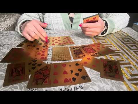 Видео: Смешон орущий в ярости, 😡🧟но страшен молчащий в обиде!!!!! Возмездие для Мадам!!!!🤴👹🙏🧎‍♂️‍➡️🧟🔥🪱🥷🆘🥀