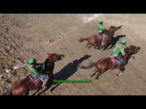 Видео: Кызылорда обл   Шымкент каласы Кызылорда 2024 Чемпионат КӨКПАР КОКПАР