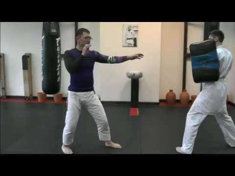 Видео: МАВАШИ ГЕРИ. КАК ДЕЛАТЬ?|УЭДА МАСАРУ