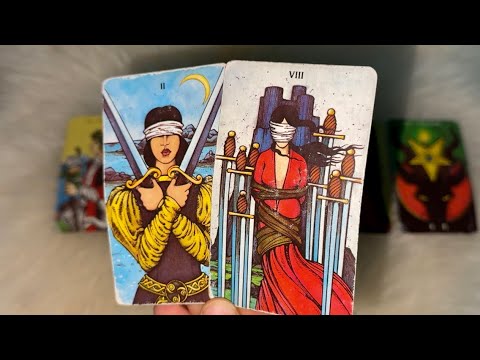 Видео: Рак ♋︎ О, Боже!