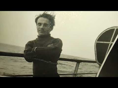 Видео: НАШИ СЕМЕЙНЫЕ ФОТО!📷ВСЕ СЧАСТЛИВЫ!💞