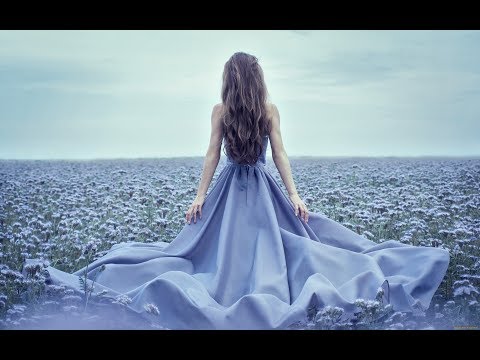 Видео: Что вам по судьбе! (Что нужно проработать в себе) Ваши уроки.. 4 позиции. Гадания на отношения.