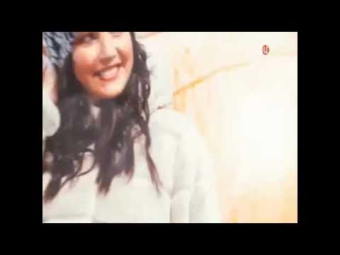 Видео: Анонс и реклама (ТВ Центр, 07.12.2021) (1)