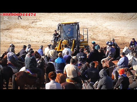 Видео: 02.12.2024 й Кукдала Хушали купкармси