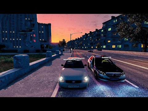 Видео: САМЫЙ БЕЗУМНЫЙ ПОВТОРИТЬ! САМЫЙ БЕЗУМНЫЙ ДЕНЬ ПЕНСИОНЕРА В ГТА 5 РП | МОЙ ДОМ