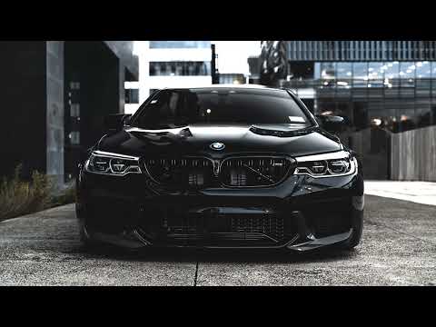 Видео: T-Fest - Улети (slowed & reverb)