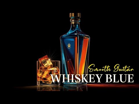 Видео: Нежные Гитарные Соло для Глубокого Расслабления | Успокаивающая Музыка для Снятия Стресса и Покоя