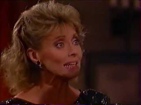 Видео: Санта Барбара   684