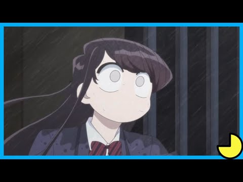 Видео: Аниме приколы | Твою Мать | Часть 120 |Смешные моменты из Аниме !!!