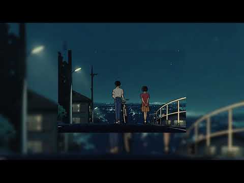 Видео: Jah Khalib - Медина ( 𝚜𝚕𝚘𝚠𝚎𝚍 + 𝚛𝚎𝚟𝚎𝚛𝚋 )