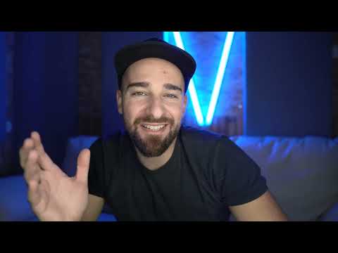 Видео: Кој те праша?! - Детство, 2 del / Koj te prasha?! - Detstvo, 2 del