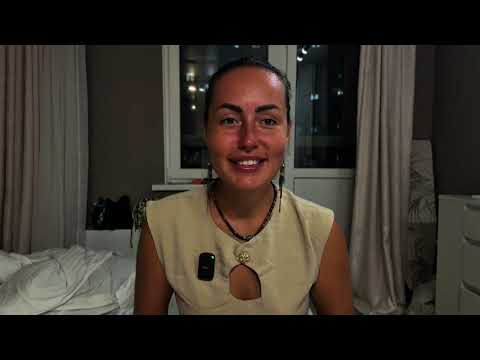 Видео: Какой мужчина идёт на порог к моей девочке, что смотрит моё освещение. Кто направлен к вам судьбой.