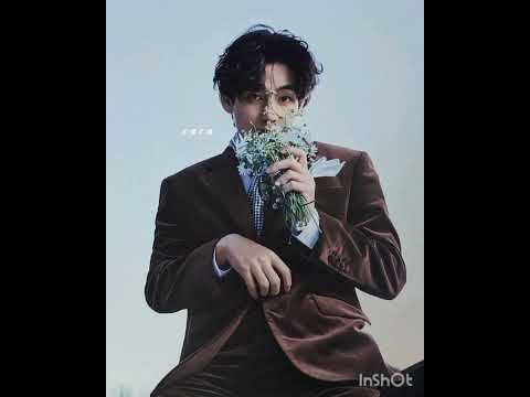 Видео: 30 декабря 2022 г.