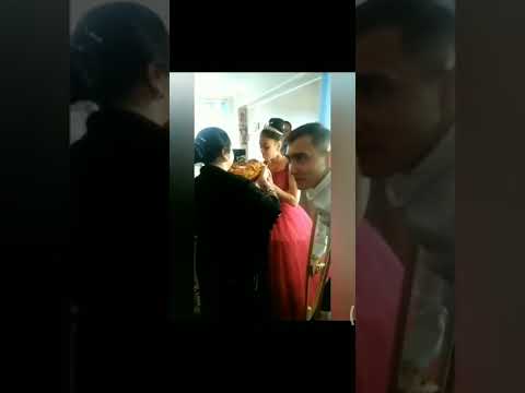 Видео: вечеринка ивана & лилии❤ 04.09.2022 город Калуга