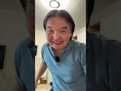 Видео: Хөгширсөн ч хайр үүрд🥰