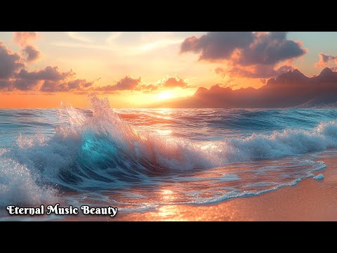 Видео: Лучшая музыка в мире🎶Слушайте эту музыку, и вам станет лучше🎶Лучшие мелодии Сергея Грищука #3