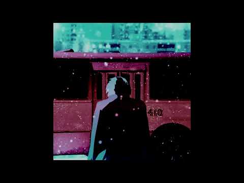 Видео: наше последнее лето - 410