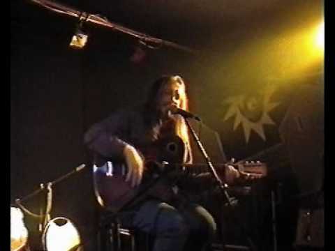 Видео: Александр Непомнящий - Побег