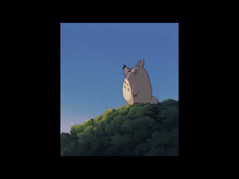 Видео: не твоё дело - я буду рядом slowed+reverb