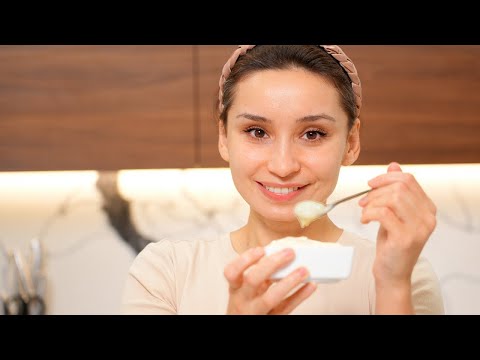 Видео: В магазине БОЛЬШЕ НИКОГДА НЕ КУПЛЮ! Как сделать МАЙОНЕЗ дома за 1 минуту!