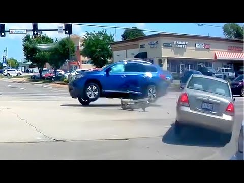 Видео: ЛУЧШЕЕ ИЗ ФИЛЬМОВ «ДРАЖЕНИЕ И ПОБЕГ». Несчастные случаи и погони.