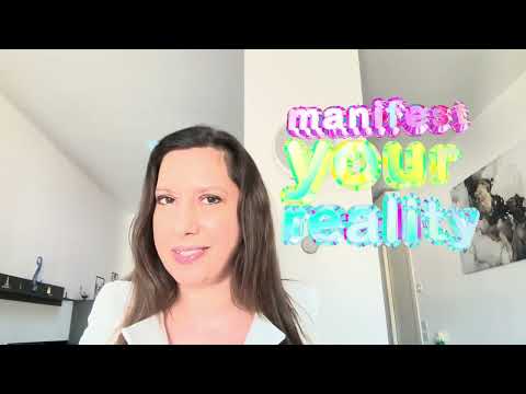 Видео: Визуализацията - тайното оръжие на успешните хора!