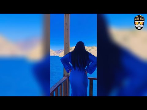 Видео: Таджикские Приколы Vine / Приколи Тоҷики - 2023 #230