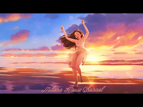 Видео: Демо - 2000 лет (Ayur Tsyrenov DFM Remix)