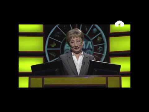 Видео: Акыл ордо: 06.11.2016