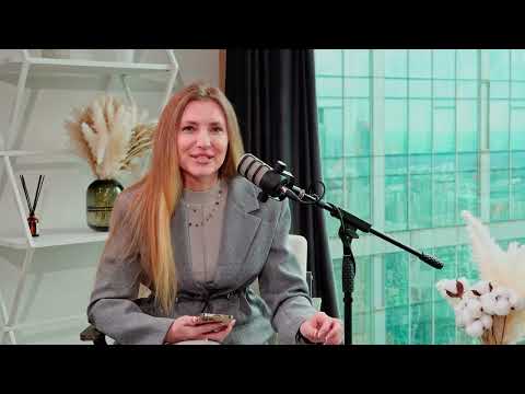 Видео: Базальная э имплантация: решение для тех, кому отказали в классической имплантации